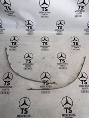 MERCEDES E211 E200-E220-E270-E280-E320 ΥΠΑΡΧΟΥΝ ΔΙΑΦΟΡΑ ΑΝΤΑΛΛΑΚΤΙΚΑ-thumb-1