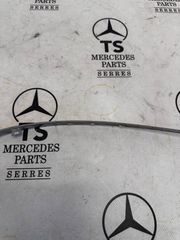 MERCEDES E211 E200-E220-E270-E280-E320 ΥΠΑΡΧΟΥΝ ΔΙΑΦΟΡΑ ΑΝΤΑΛΛΑΚΤΙΚΑ-thumb-2