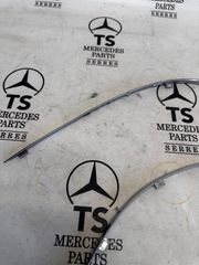 MERCEDES E211 E200-E220-E270-E280-E320 ΥΠΑΡΧΟΥΝ ΔΙΑΦΟΡΑ ΑΝΤΑΛΛΑΚΤΙΚΑ-thumb-3