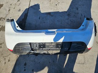 RENAULT CLIO 13>16 ΠΡΟΦΥΛΑΚΤΗΡΑΣ ΟΠΙΣΘΙΟΣ