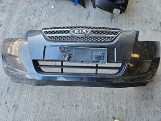 KIA CEED 07>11 ΠΡΟΦΥΛΑΚΤΗΡΑΣ ΕΜΠΡΟΣ 5ΘΥΡΟΣ