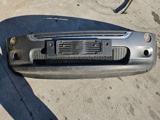 MINI COOPER 02>06 ΠΡΟΦΥΛΑΚΤΗΡΑΣ ΕΜΠΡΟΣ
