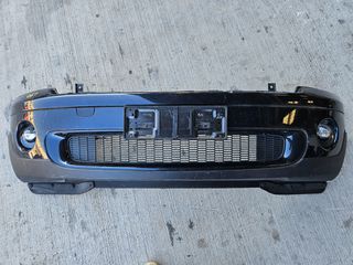 MINI COOPER 06>11 ΠΡΟΦΥΛΑΚΤΗΡΑΣ ΕΜΠΡΟΣ