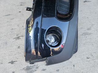 MINI COOPER 06>11 ΠΡΟΦΥΛΑΚΤΗΡΑΣ ΕΜΠΡΟΣ-thumb-2