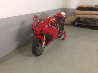 Ducati 999 S 2003-thumb-1