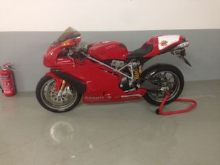 Ducati 999 S 2003-thumb-2