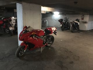 Ducati 999 S 2003-thumb-3