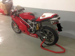 Ducati 999 S 2003-thumb-4