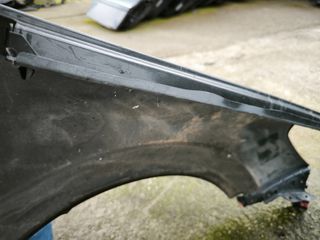 Opel Astra H-thumb-2