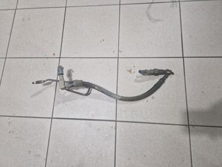 ΣΩΛΗΝΑΣ ΥΔΡΑΥΛΙΚΟΥ ALMERA N16