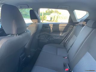 Toyota Auris 2015 1.33 ECO  6ταχυτο 5D-thumb-5