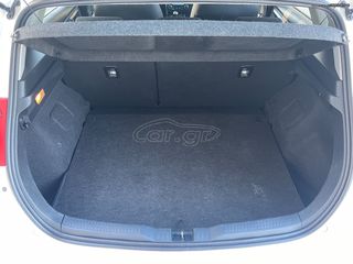 Toyota Auris 2015 1.33 ECO  6ταχυτο 5D-thumb-7