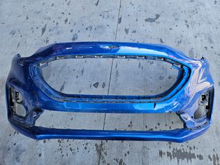 FORD PUMA 20>24 ΠΡΟΦΥΛΑΚΤΗΡΑΣ ΕΜΠΡΟΣ