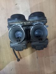BMW 650-thumb-1