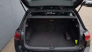 Volkswagen Golf 2021 Golf 8 GTE 245ps 1.4 eHybrid DSG Virtual/Kamera/Navi-thumb-15