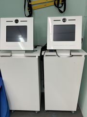 ΗΛΕΚΤΡΟΜΥΟΔΙΕΓΕΡΣΗ