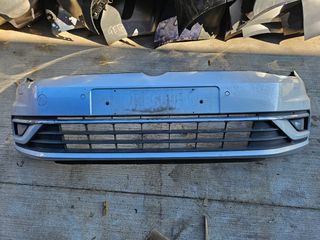 VW GOLF 7 16>19 ΠΡΟΦΥΛΑΚΤΗΡΑΣ ΕΜΠΡΟΣ