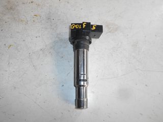 ΠΟΛΛΑΠΛΑΣΙΑΣΤΗΣ VW GOLF 1998-2008  036905715E