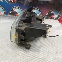 Φανάρι εμπρός αριστερό οδηγού  E36 compact-thumb-2