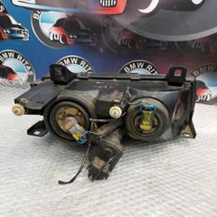 Φανάρι εμπρός αριστερό οδηγού  E36 compact-thumb-3