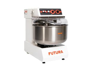 INVERTER ΤΑΧΥΖΥΜΩΤΗΡΙΟ FUTURA 30