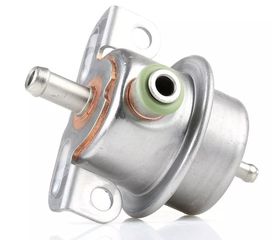 ΡΥΘΜΙΣΤΗΣ ΠΙΕΣΗΣ Α75 - 75 TURBO - SPIDER 2.0 IE TS