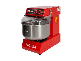 INVERTER ΤΑΧΥΖΥΜΩΤΗΡΙΟ FUTURA 40