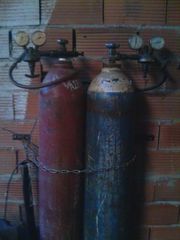 POLIOTAI.POTILIES,OJIGONO,