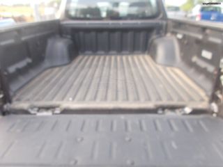 Mitsubishi L200 2017 4X4 TURBO DIESEL 2.5 4πορτες-thumb-13