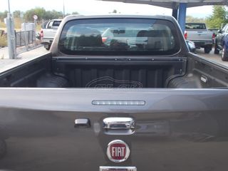 Mitsubishi L200 2017 4X4 TURBO DIESEL 2.5 4πορτες-thumb-15