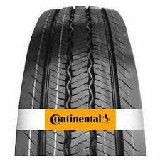 315/80/22.5 CONTINENTAL HS5 156/150L 20 PR