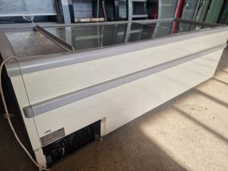 Καταψύκτης 250εκ-thumb-2