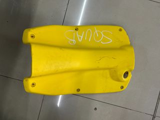 ΕΣΩΤΕΡΙΚΗ ΠΟΔΙΑ PEUGEOT SQUAB 50-thumb-1