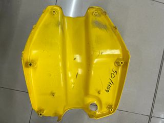 ΕΣΩΤΕΡΙΚΗ ΠΟΔΙΑ PEUGEOT SQUAB 50-thumb-2