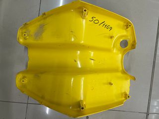 ΕΣΩΤΕΡΙΚΗ ΠΟΔΙΑ PEUGEOT SQUAB 50-thumb-3