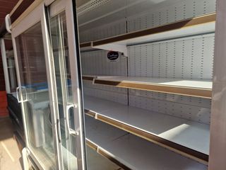 Ψυγείο Self service 200εκ-thumb-1