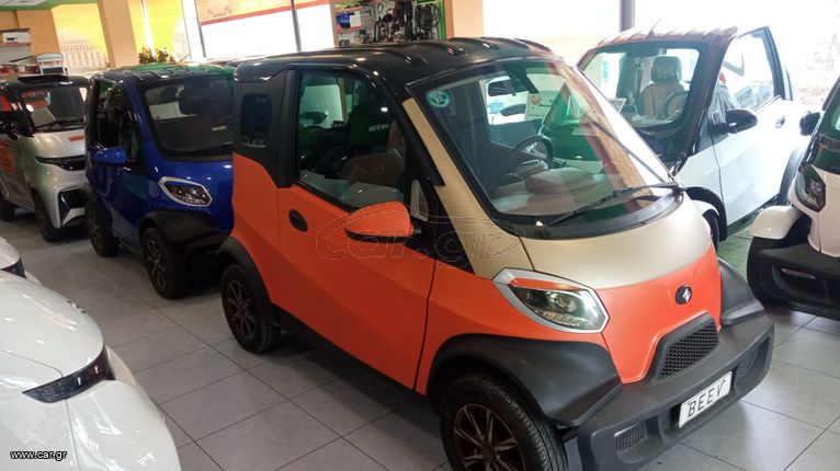 Beev 2020 ΒΕΕV-4