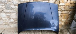 LANCIA DELTA 94- ΚΑΠΩ ΕΜΠΡΟΣ