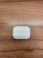 Θήκη airpods pro 1 - Δώρο τα ακουστικά(δεν δουλεύουν)