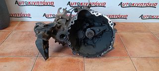 TOYOTA COROLLA/STARLET *2Ε* ΧΕΙΡΟΚΙΝΗΤΟ ΣΑΣΜΑΝ . Ο,ΤΙ ΘΕΛΕΤΕ ΡΩΤΗΣΤΕ ΜΑΣ. ΑΠΟΣΤΟΛΗ ΣΕ ΟΛΗ ΤΗΝ ΕΛΛΑΔΑ!!