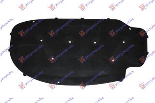 ΕΠΕΝΔΥΣΗ ΚΑΠΟ VOLKSWAGEN VW GOLF V 5 2004 2005 2006 2007 2008 VOLKSWAGEN VW GOLF V VARIAN 2007 2008 2009 VOLKSWAGEN VW JETTA 2005 2006 2007 2008 2009 2010 *ΠΡΟΣΦΟΡΑ*
