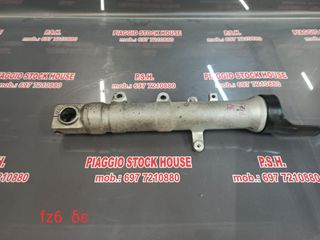 ΔΕΞΙΑ ΜΠΟΤΑ ΜΠΡΟΣΤΙΝΟΥ ΣΥΣΤΗΜΑΤΟΣ YAMAHA FZ6 ΣΕ ΑΡΙΣΤΗ ΚΑΤΑΣΤΑΣΗ!!! PIAGGIO STOCK HOUSE!! ΝΟ.1 ΣΕ ΟΛΗ ΤΗΝ ΕΛΛΑΔΑ!!