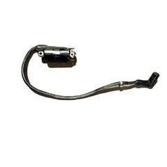 HONDA SH 150 (06-09) ΠΟΛΛΑΠΛΑΣΙΑΣΤΗΣ