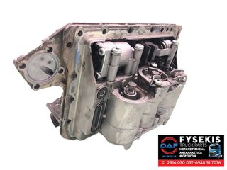 ΕΓΚΕΦΑΛΟΣ ΣΑΣΜΑΝ ΚΑΤΩ DAF ASTRONIC