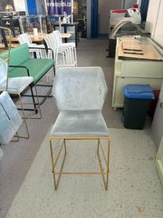 ΣΚΑΜΠΩ ΣΙΕΛ