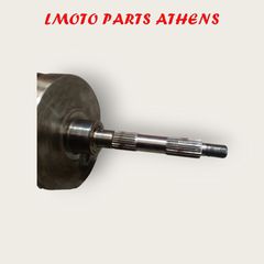ΣΤΡΟΦΑΛΟΣ BEVERLY 350 ΚΑΤ1-thumb-1