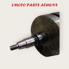 ΣΤΡΟΦΑΛΟΣ BEVERLY 350 ΚΑΤ1-thumb-2