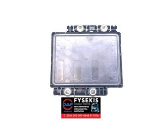ΜΟΝΑΔΑ ΕΛΕΓΧΟΥ ECAS DAF-thumb-1