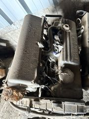 ΚΙΝΗΤΗΡΑΣ ΜΟΤΕΡ OPEL COMPO ΠΕΤΡΕΛΑΙΟ