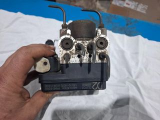 ΜΟΝΑΔΑ ABS DAIHATSU TERIOS  1997-2006